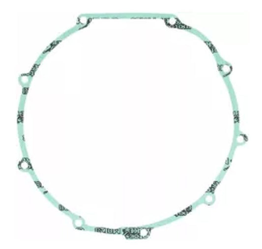 Clutch cover gasket HONDA CB 750F SEVEN FIFTY 92-03, CBX 750F 84-95