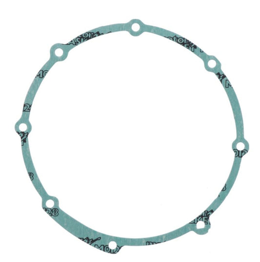 Clutch cover gasket HONDA CBX550 F/F2 82-84