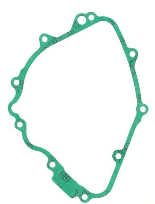 Clutch cover gasket HONDA CBX750FE