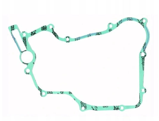 Clutch cover gasket HONDA CR 125 05-07