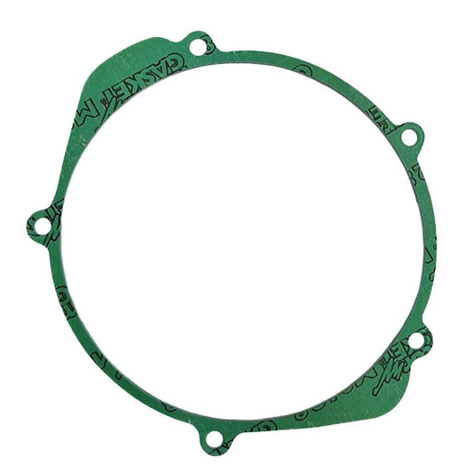Clutch cover gasket HONDA CR 125 87-99, CR 125 84-86