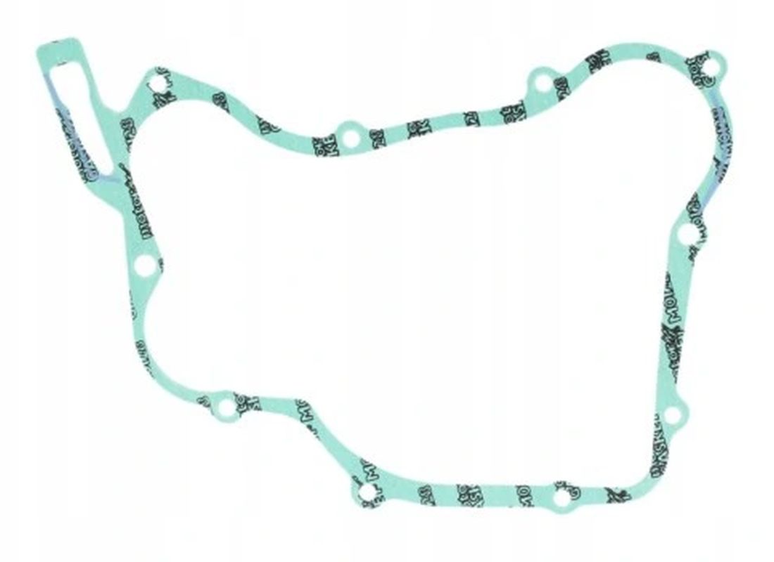 Clutch cover gasket HONDA CR 125 90-04(Internal), CR 125 87-99, CR 125 84-86