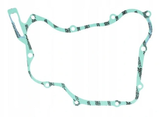 Clutch cover gasket HONDA CR 125 90-04(Internal), CR 125 87-99, CR 125 84-86