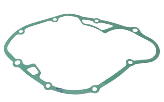 Clutch cover gasket HONDA CR 125R 81-82 (OEM:11395444000)