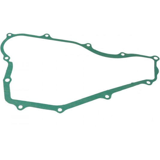 Clutch cover gasket HONDA CR 250 84