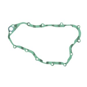 Clutch cover gasket HONDA CR 250 92-01 Internal, CR 250 86-99, CR 250 85-91(Internal), CR 250 84