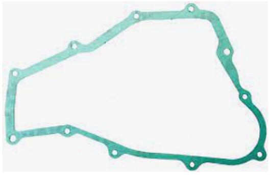 Clutch cover gasket HONDA CR 500R 84, (OEM:11395KA5740)