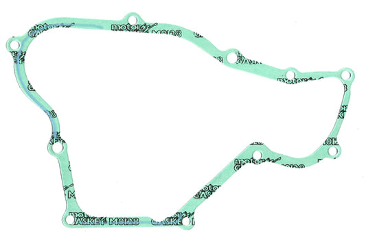 Clutch cover gasket HONDA CR 80/85 86-08