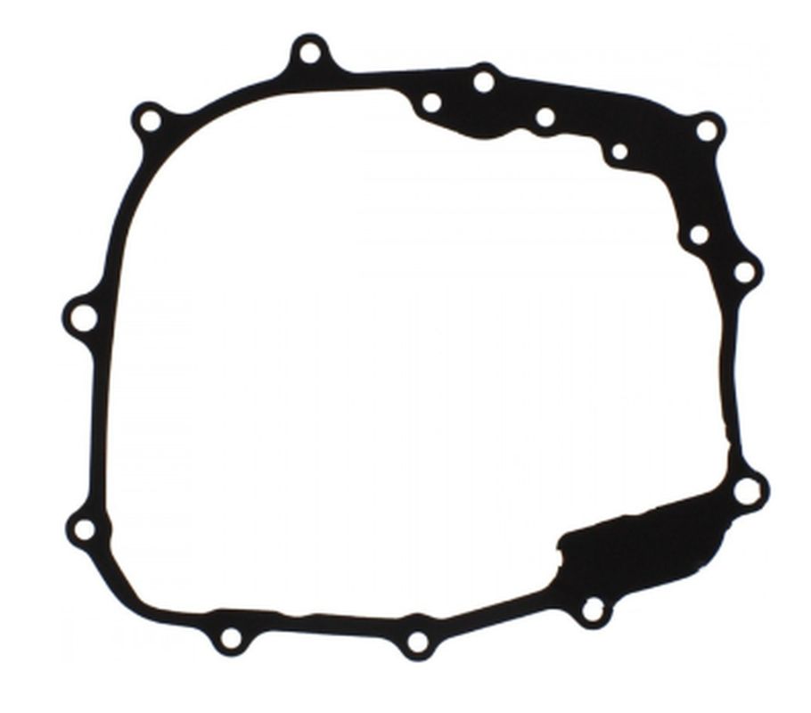 Clutch cover gasket HONDA CRF 125F 14-22 (OEM:11394KWS901)