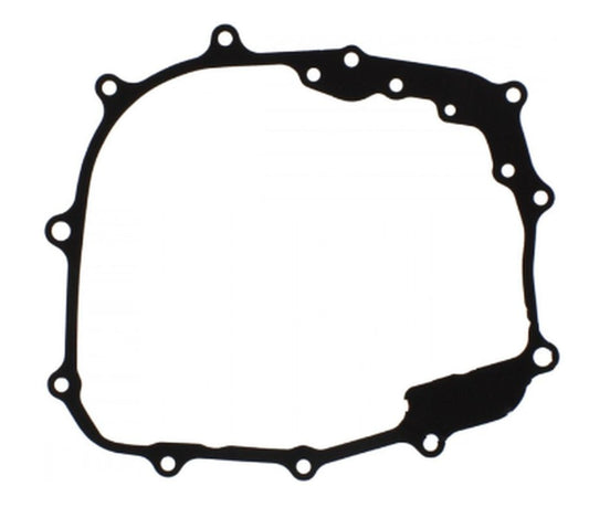 Clutch cover gasket HONDA CRF 125F 14-22 (OEM:11394KWS901)