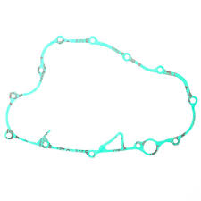 Clutch cover gasket HONDA CRF 150R 07-21
