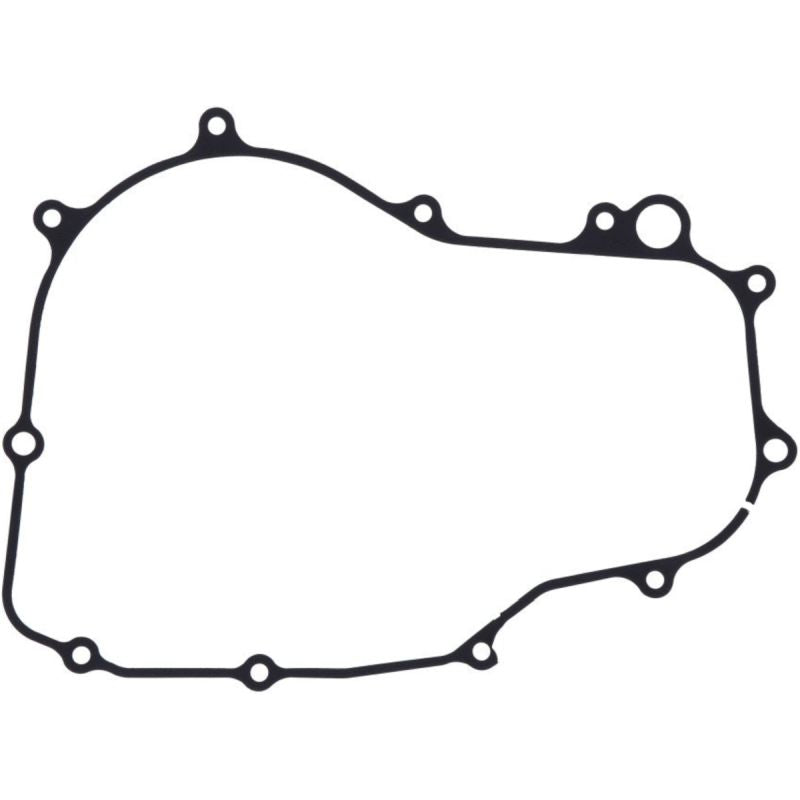 Clutch cover gasket HONDA CRF 250 R 18-25, CRF 250 RX 19-21 (Internal), CRF 250 L 13-19