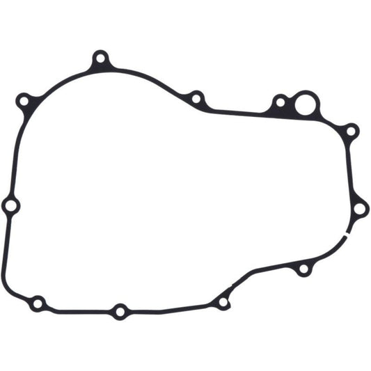 Clutch cover gasket HONDA CRF 250 R 18-25, CRF 250 RX 19-21 (Internal), CRF 250 L 13-19
