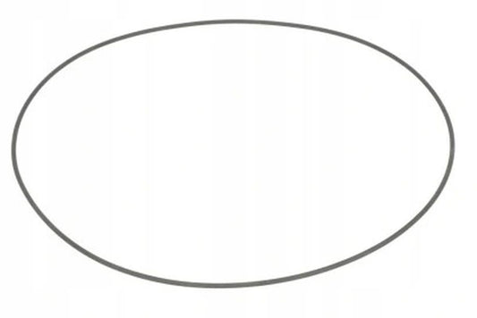 Clutch cover gasket HONDA CRF 250 X 17 (ORING) (151,64X1,78 MM)