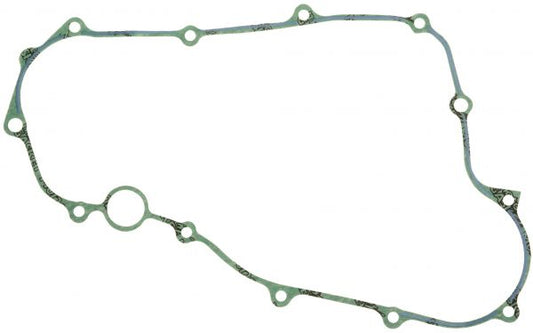 Clutch cover gasket HONDA CRF 250R 10-16(Internal), CRF 250R 04-09, CRF 250X 04-17 (Large)