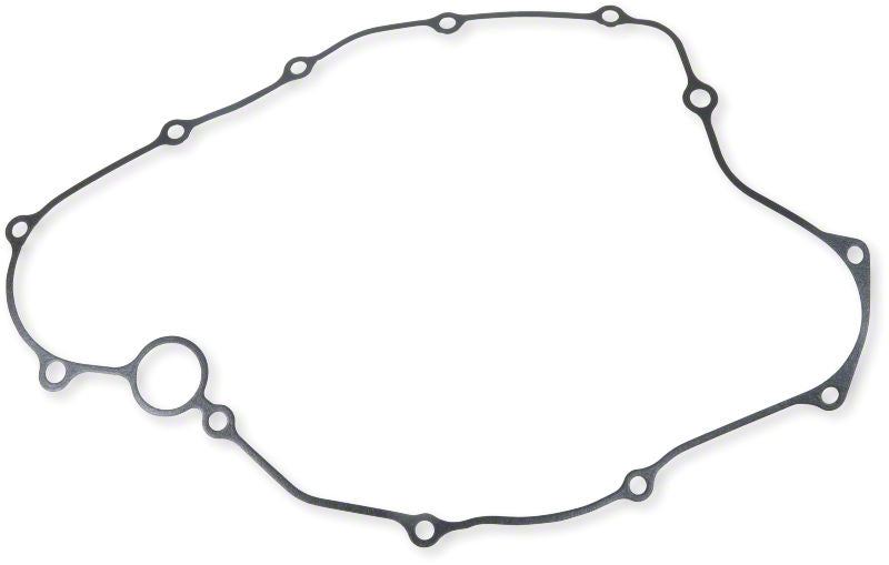 Clutch cover gasket HONDA CRF 450 R/RX 17-18 (Internal)