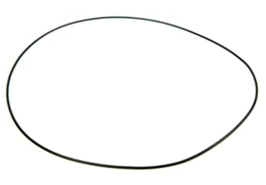 Clutch cover gasket HONDA CRF 450 R 17-21, CRF 450 RX 17-21 (ORING)