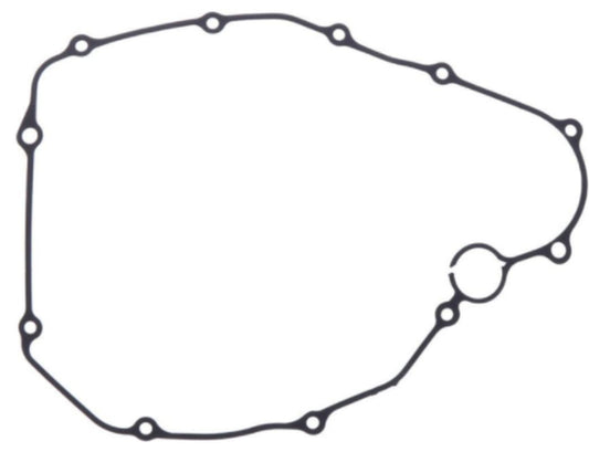 Clutch cover gasket HONDA CRF 450 RX 19, CRF 450 R 19-20 (Internal), CRF 450 R 17-21, CRF 450 RX 17-21 (ORING)