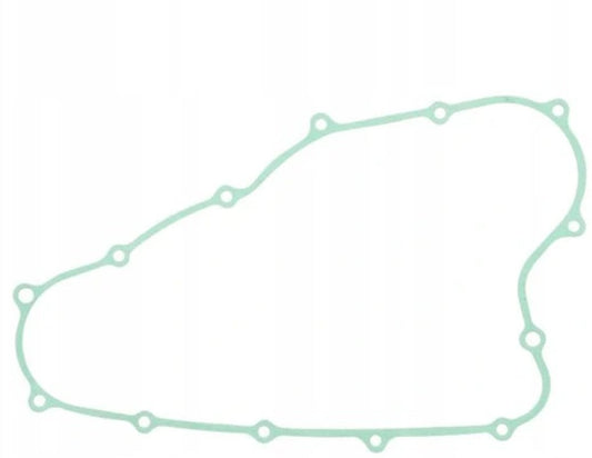 Clutch cover gasket HONDA CRF 450R 09-16 (Internal)