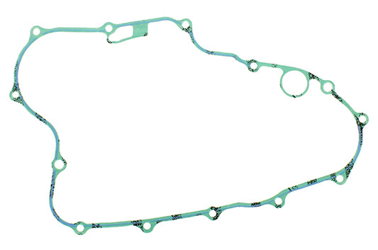 Clutch cover gasket HONDA CRF 450X 05-17 (Internal)