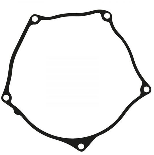 Clutch cover gasket HONDA CRM 250 90-97