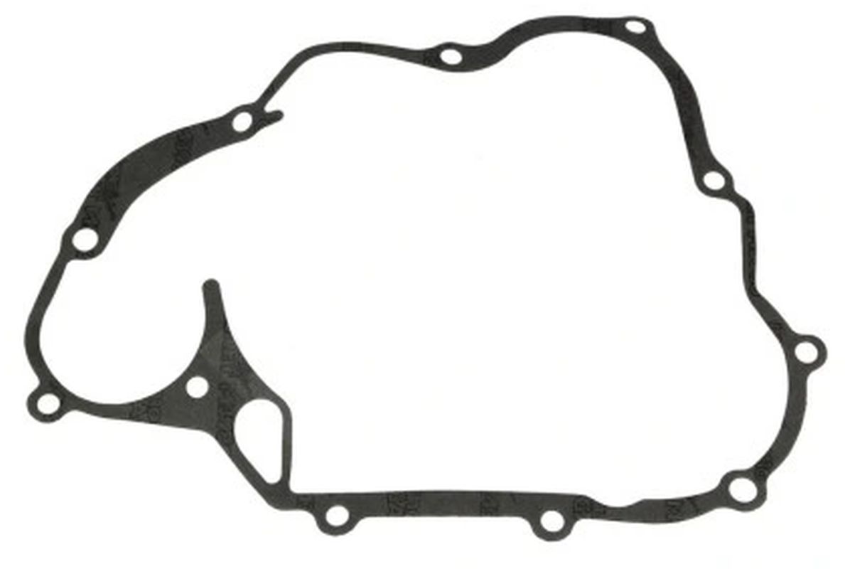 Clutch cover gasket HONDA CRM/MB/MBX 50 83, CRM/MBX/MTX/NSR 75 83-87, MCX/MBX/MTX 83-87, NS-1 75 91-93, NSR 50 83-93 (OEM:11393GE2000)