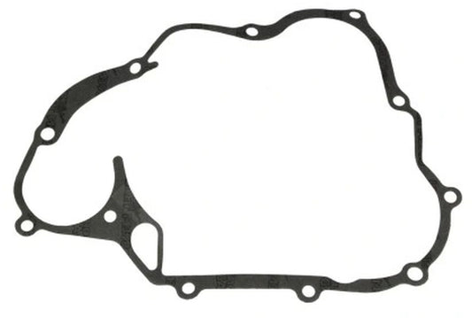 Clutch cover gasket HONDA CRM/MB/MBX 50 83, CRM/MBX/MTX/NSR 75 83-87, MCX/MBX/MTX 83-87, NS-1 75 91-93, NSR 50 83-93 (OEM:11393GE2000)