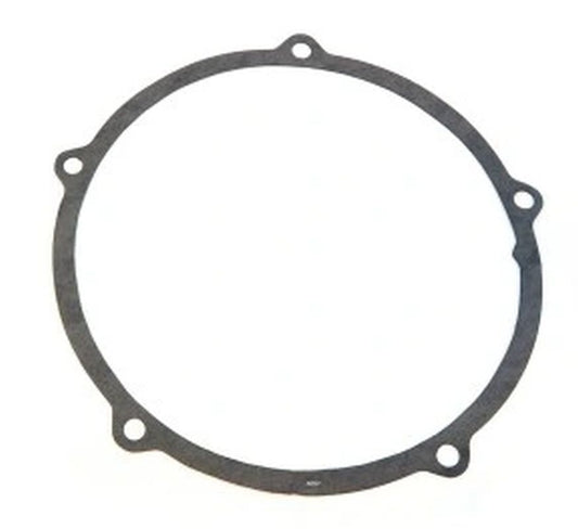 Clutch cover gasket HONDA CX 500 78-85