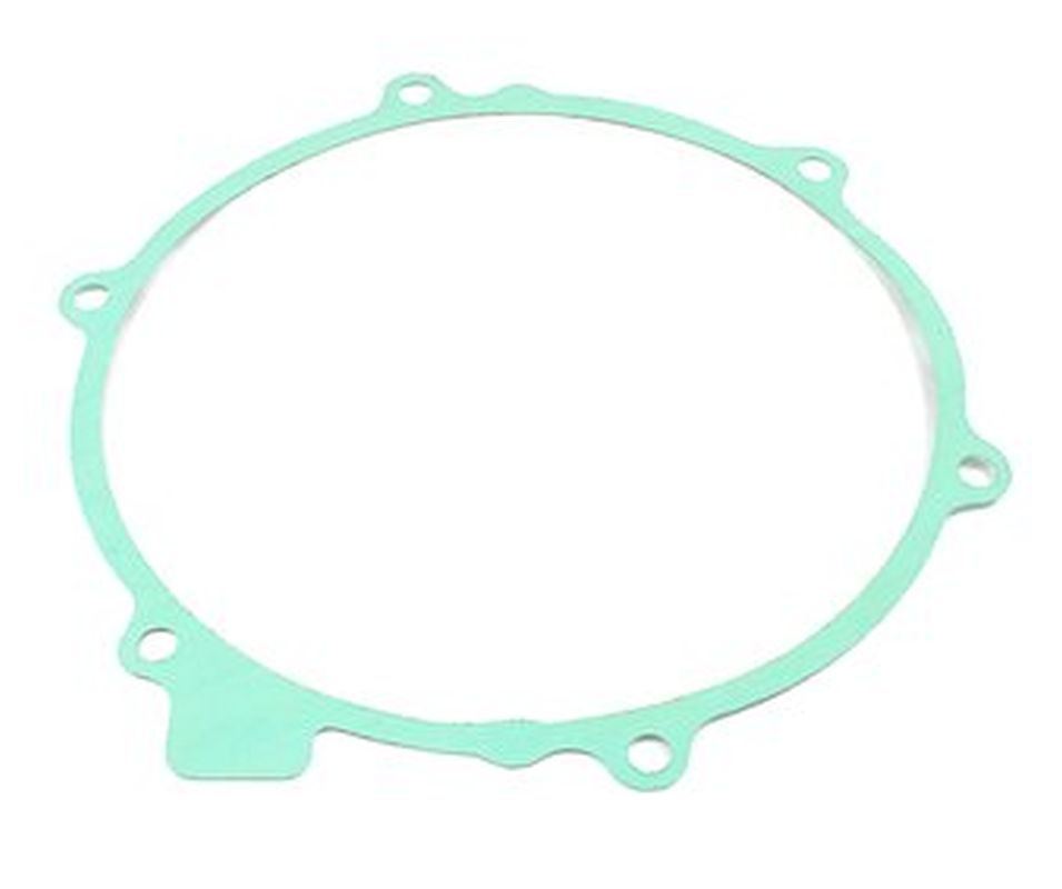 Clutch cover gasket HONDA GL 1000 75-80, GL 1100 80-85