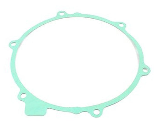 Clutch cover gasket HONDA GL 1000 75-80, GL 1100 80-85