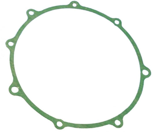 Clutch cover gasket HONDA GL 1200 84-88