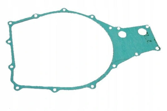 Clutch cover gasket HONDA GL 1500 88-00 VALKYRIE