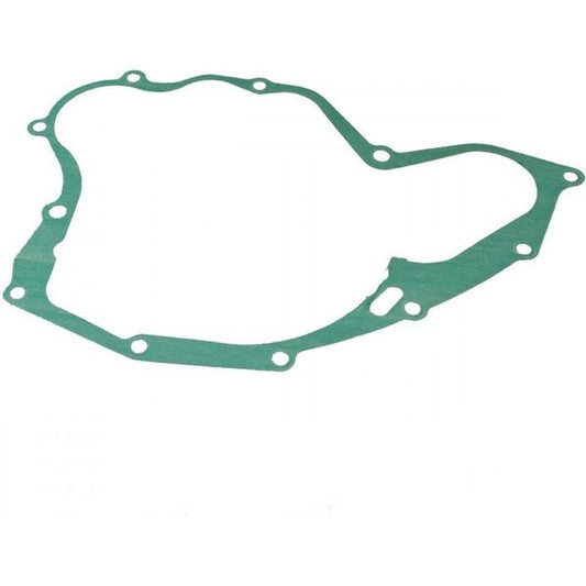 Clutch cover gasket HONDA MTX 125R/RWD