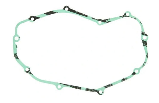 Clutch cover gasket HONDA NSR 125 89-99/ CRM 125