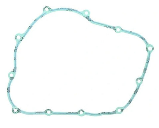 Clutch cover gasket HONDA NX 650 88-00, XR 600 85-00, XL 600 R/RM 83-87