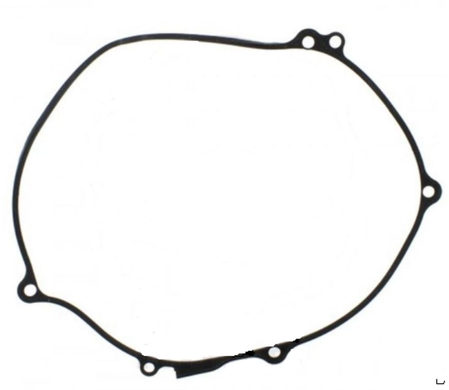 Clutch cover gasket HONDA PANTHEON 125 98-01