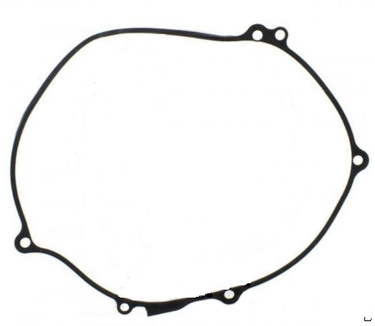 Clutch cover gasket HONDA PANTHEON 125 98-01