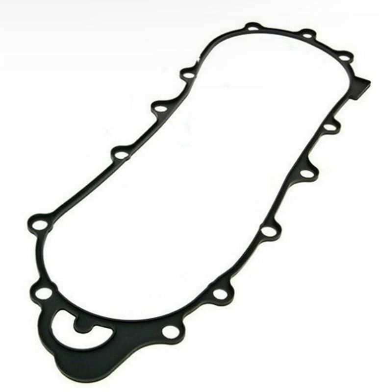 Clutch cover gasket HONDA SH 50 96-98