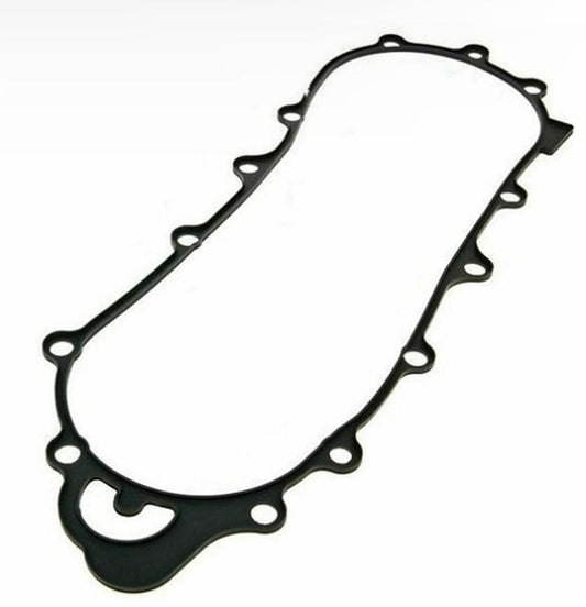 Clutch cover gasket HONDA SH 50 96-98