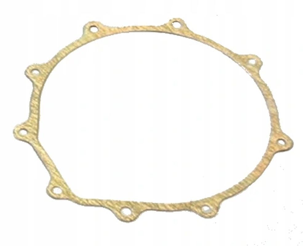 Clutch cover gasket HONDA ST 1100 90-02 (External)
