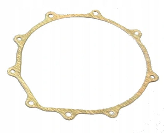 Clutch cover gasket HONDA ST 1100 90-02 (External)