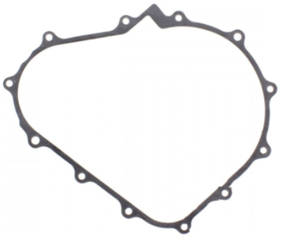 Clutch cover gasket HONDA ST 1100 PAN EUROPEAN 90-01 (SC026) (Internal)