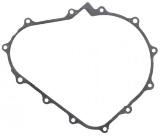 Clutch cover gasket HONDA ST 1100 PAN EUROPEAN 90-01 (SC026) (Internal)