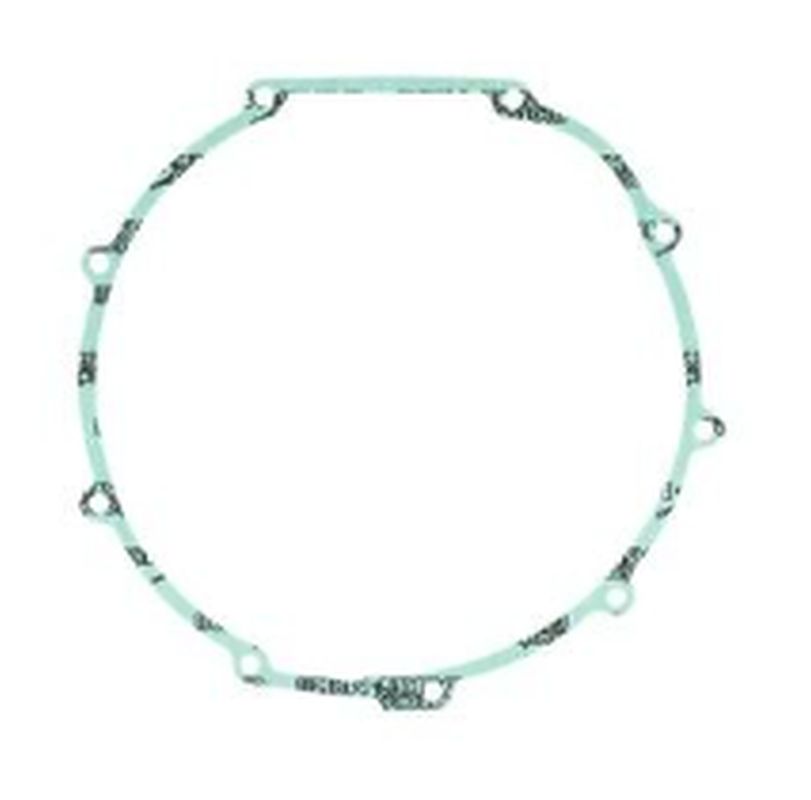 Clutch cover gasket HONDA TRX 125 FOURTRAX 87-88