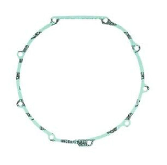 Clutch cover gasket HONDA TRX 125 FOURTRAX 87-88