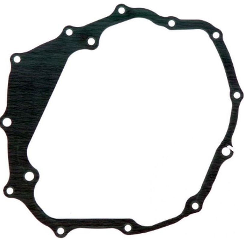 Clutch cover gasket HONDA TRX 250 EX 01-18
