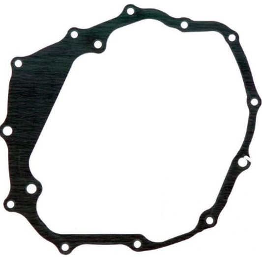 Clutch cover gasket HONDA TRX 250 EX 01-18
