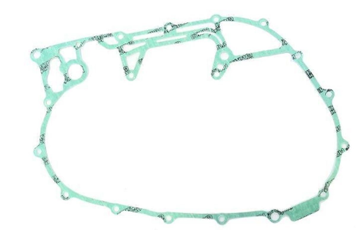 Clutch cover gasket HONDA TRX 250X 87-92, TRX 300, EX 93-08, TRX 250 EX 01-18