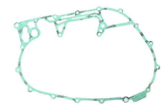 Clutch cover gasket HONDA TRX 250X 87-92, TRX 300, EX 93-08, TRX 250 EX 01-18