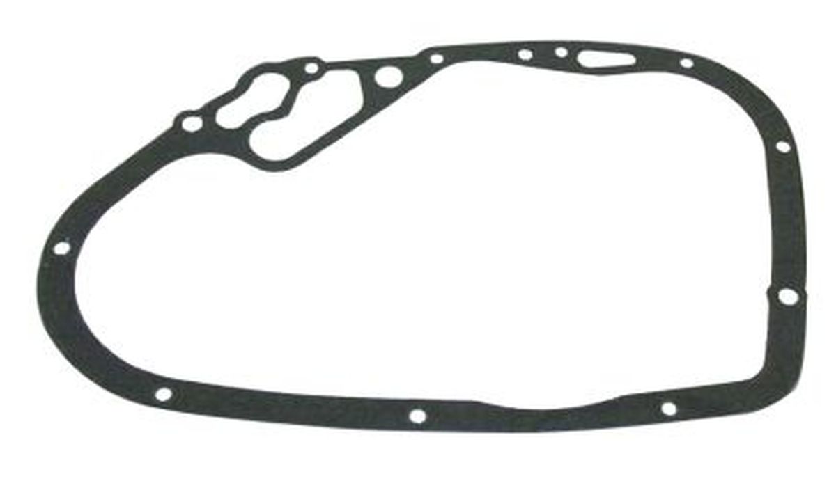 Clutch cover gasket HONDA TRX 400 FW 95-03, TRX 450 FE/FM/S/ES 98-04